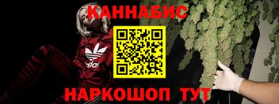 ешки Славгород